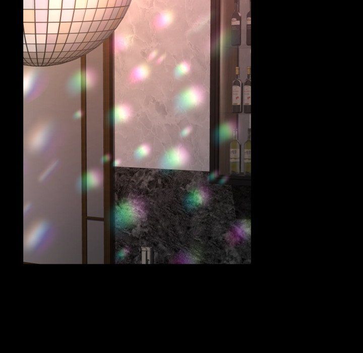 Exclusive Contract Manhwa - Chapter 8 Page 93