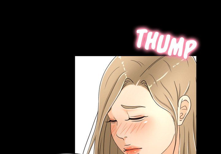 Exclusive Contract Manhwa - Chapter 20 Page 0