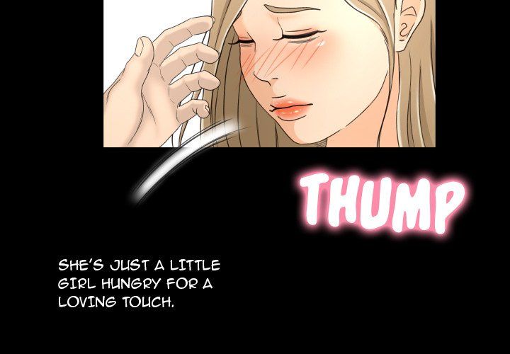 Exclusive Contract Manhwa - Chapter 20 Page 2