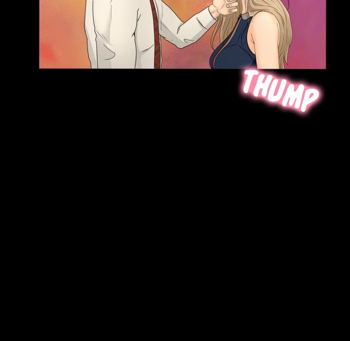 Exclusive Contract Manhwa - Chapter 20 Page 4