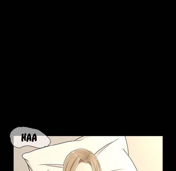 Exclusive Contract Manhwa - Chapter 20 Page 10