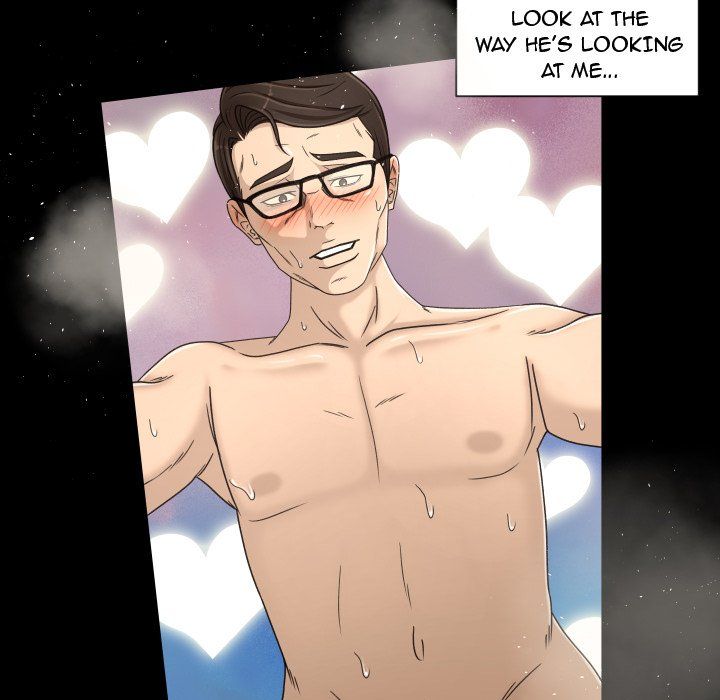 Exclusive Contract Manhwa - Chapter 20 Page 66