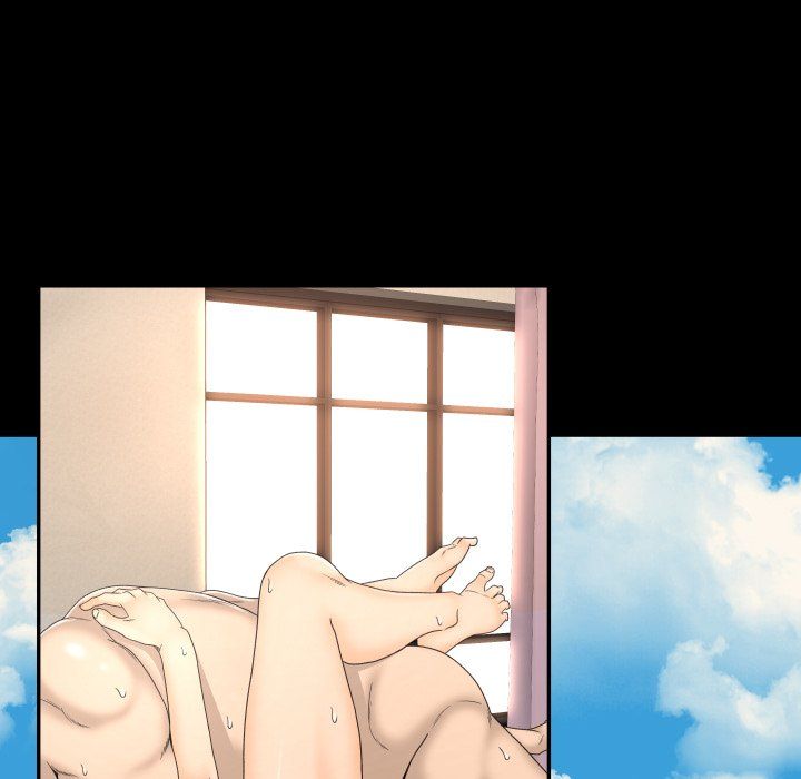 Exclusive Contract Manhwa - Chapter 20 Page 80