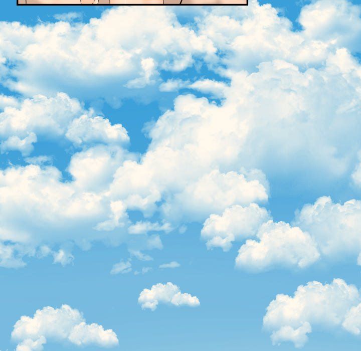 Exclusive Contract Manhwa - Chapter 20 Page 81