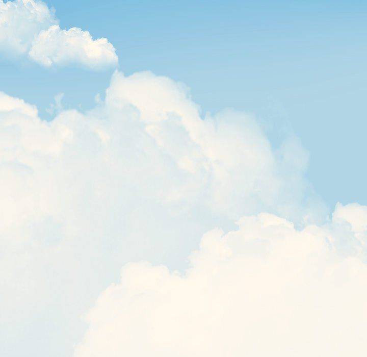 Exclusive Contract Manhwa - Chapter 20 Page 82