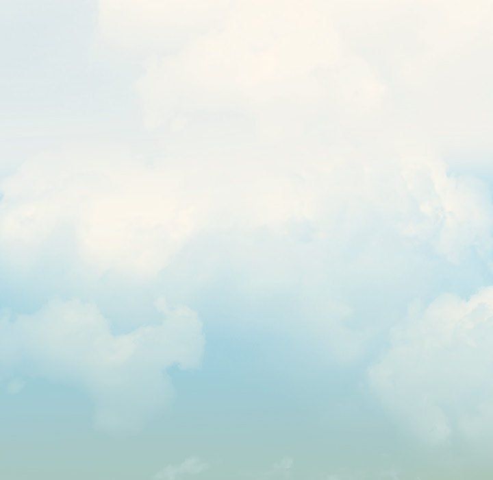 Exclusive Contract Manhwa - Chapter 20 Page 83