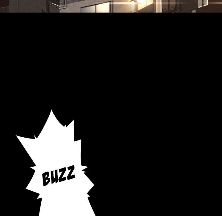 Exclusive Contract Manhwa - Chapter 20 Page 86