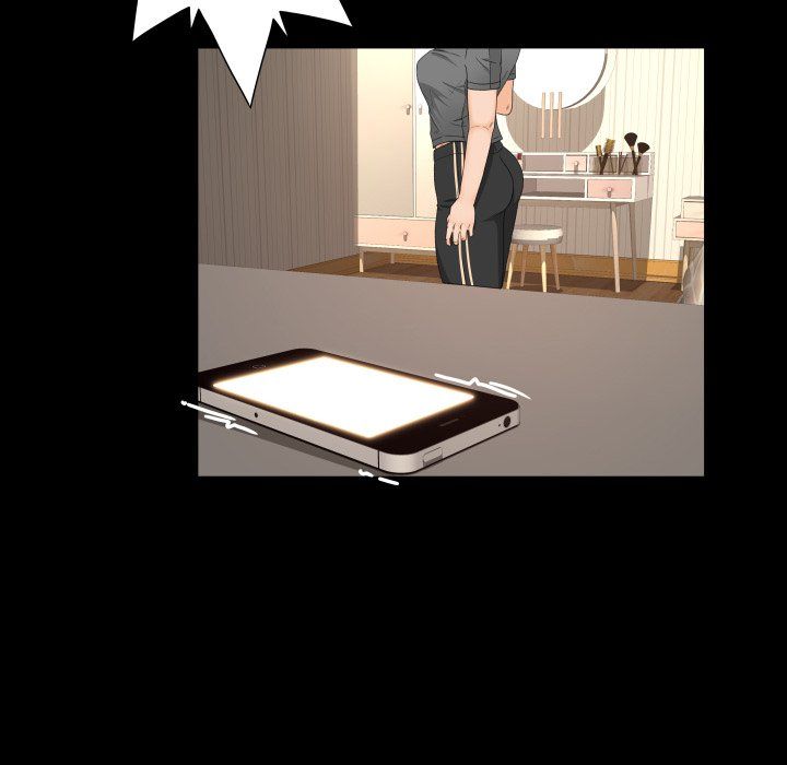 Exclusive Contract Manhwa - Chapter 20 Page 87