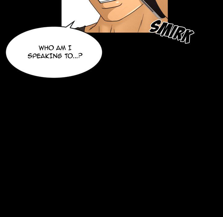 Exclusive Contract Manhwa - Chapter 20 Page 95