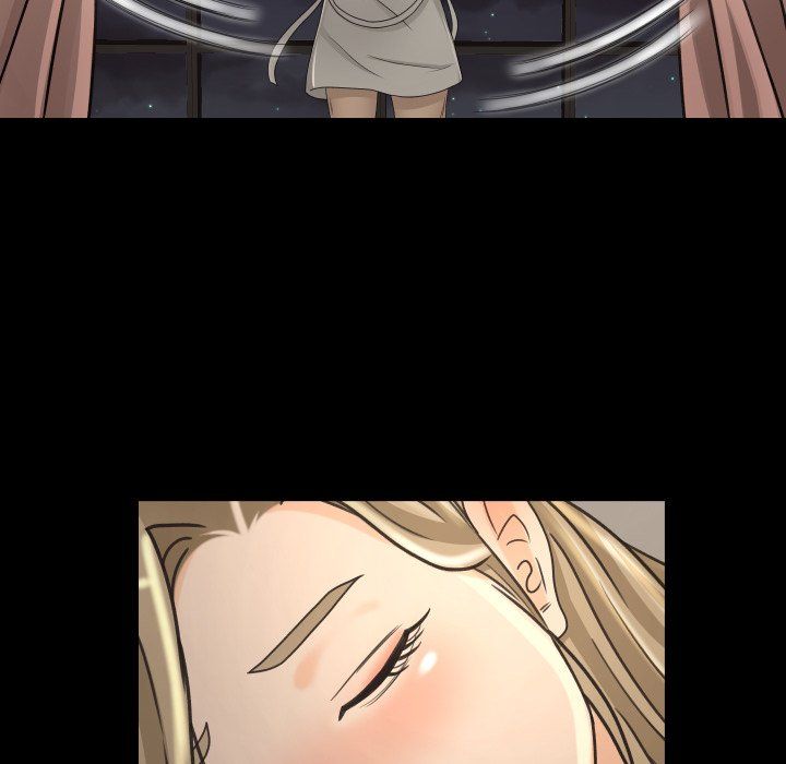 Exclusive Contract Manhwa - Chapter 20 Page 100