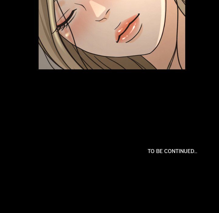 Exclusive Contract Manhwa - Chapter 20 Page 101