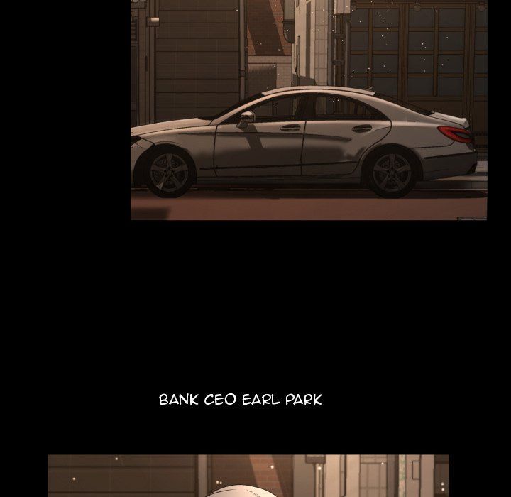 Exclusive Contract Manhwa - Chapter 28 Page 4