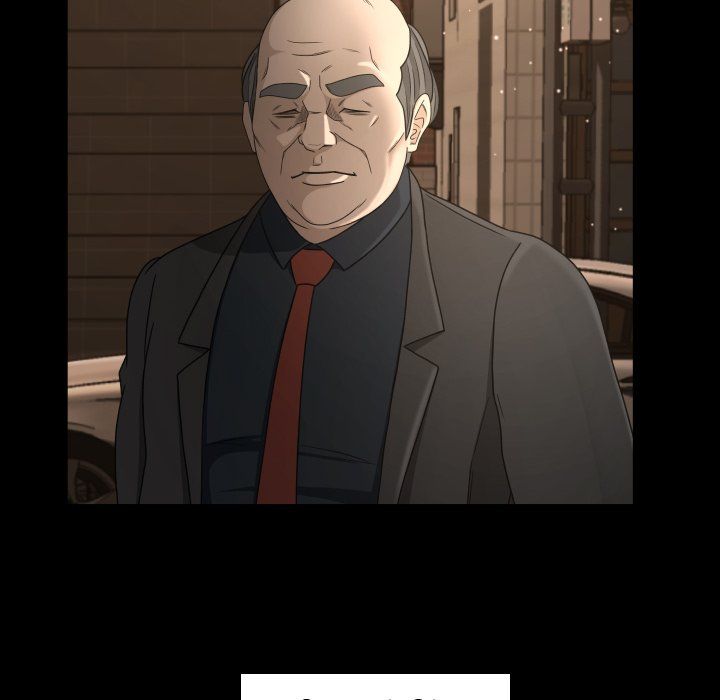 Exclusive Contract Manhwa - Chapter 28 Page 5