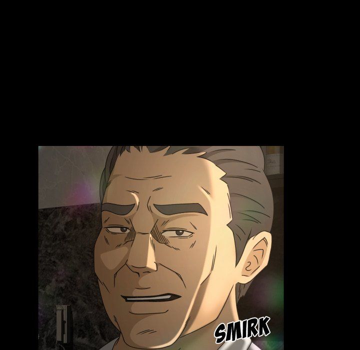 Exclusive Contract Manhwa - Chapter 28 Page 26