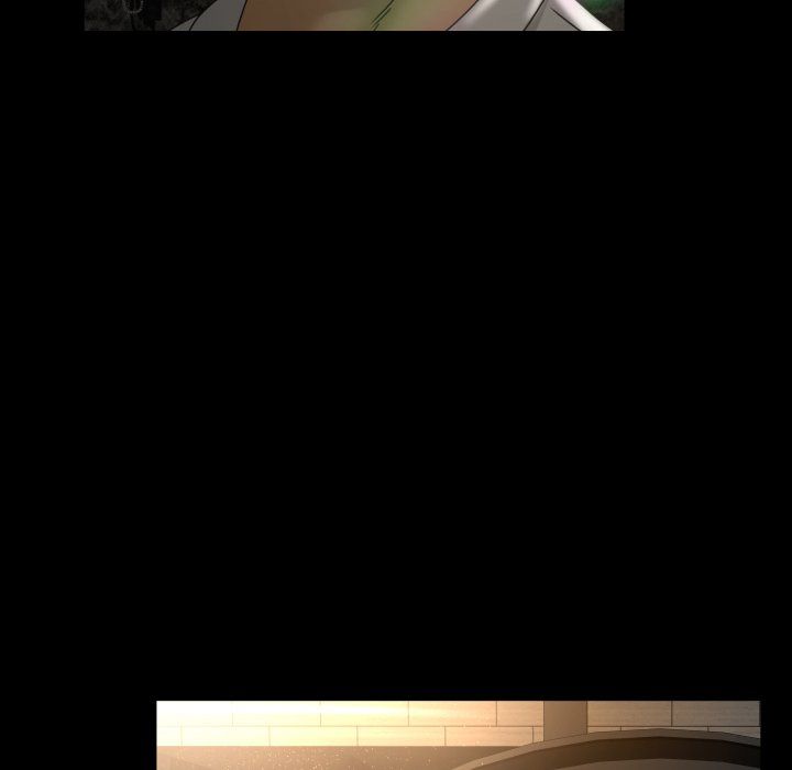 Exclusive Contract Manhwa - Chapter 28 Page 27