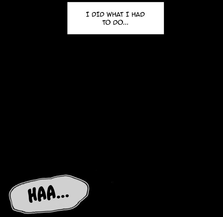 Exclusive Contract Manhwa - Chapter 28 Page 29