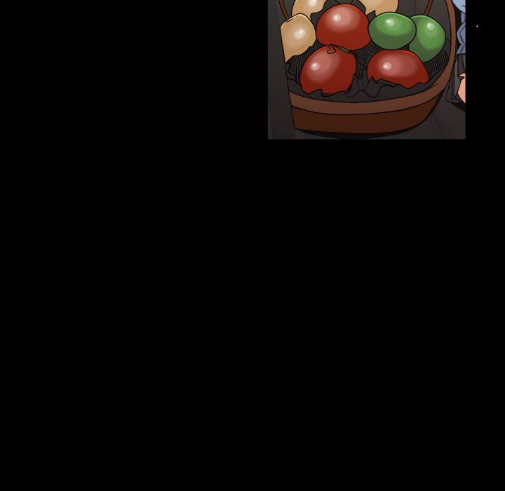 Exclusive Contract Manhwa - Chapter 28 Page 40