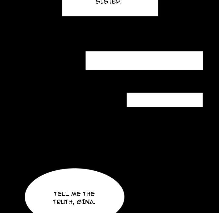 Exclusive Contract Manhwa - Chapter 28 Page 46