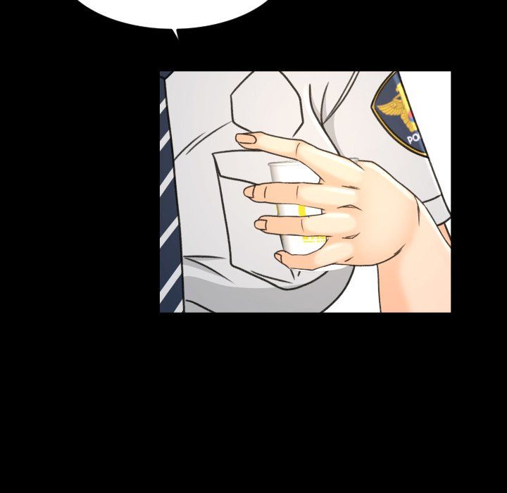 Exclusive Contract Manhwa - Chapter 28 Page 47