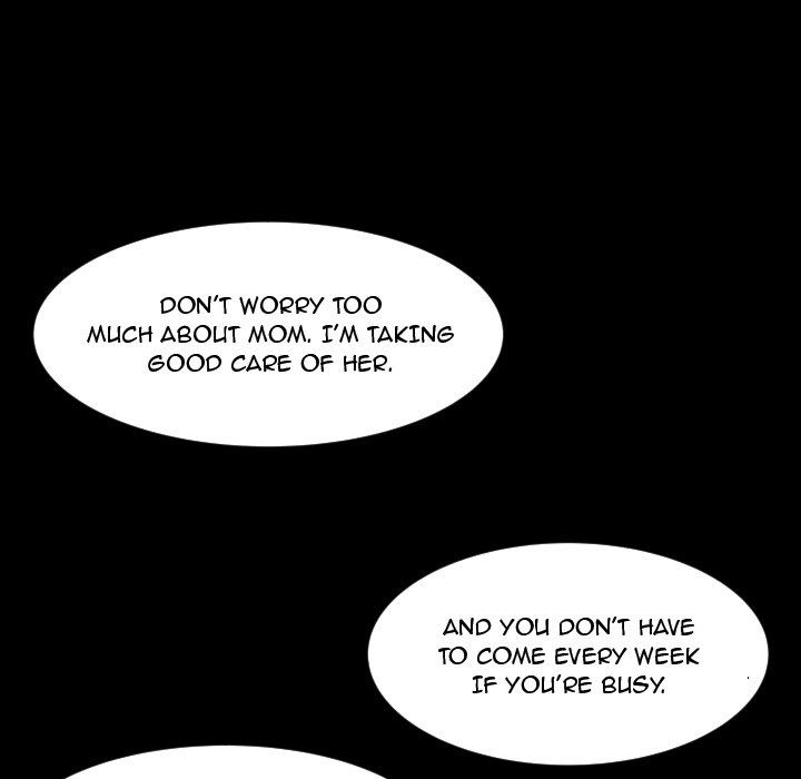 Exclusive Contract Manhwa - Chapter 28 Page 52