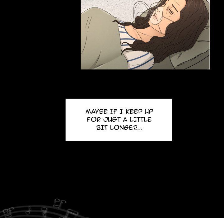 Exclusive Contract Manhwa - Chapter 28 Page 59