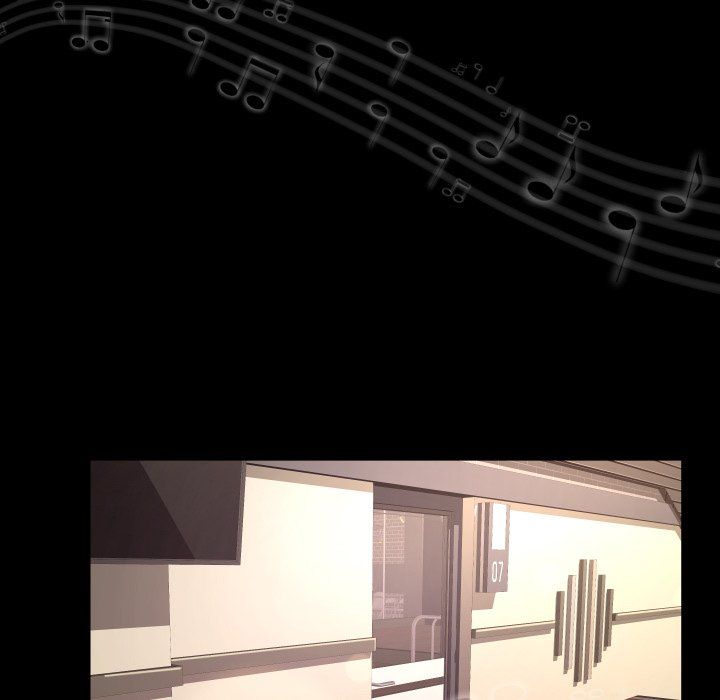 Exclusive Contract Manhwa - Chapter 28 Page 60