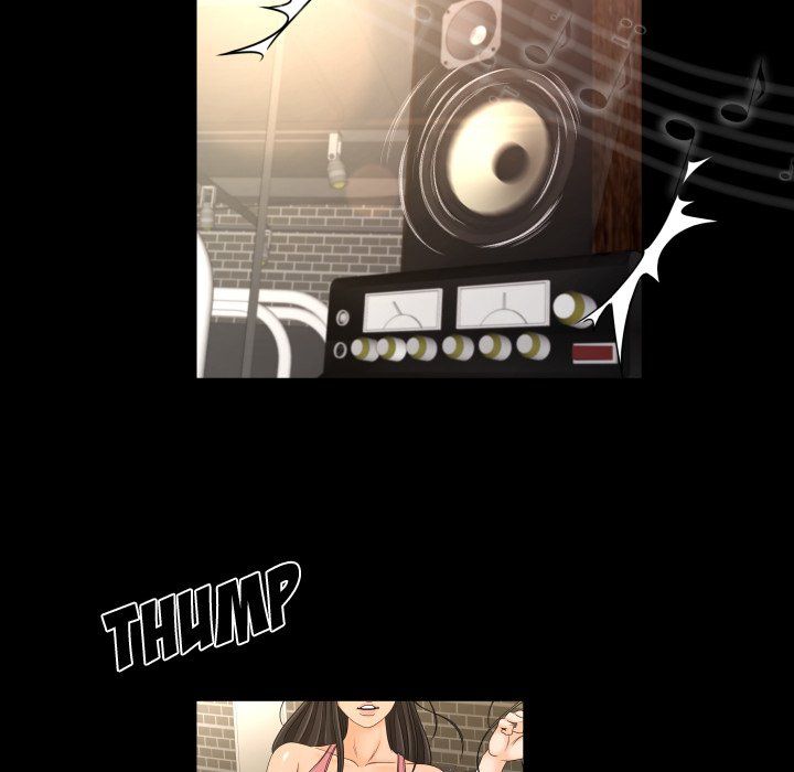 Exclusive Contract Manhwa - Chapter 28 Page 62