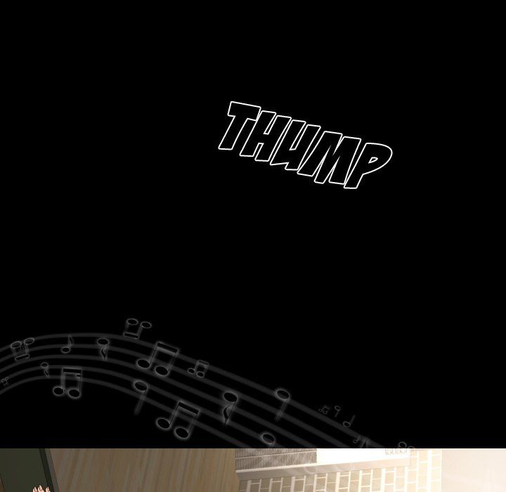 Exclusive Contract Manhwa - Chapter 28 Page 64