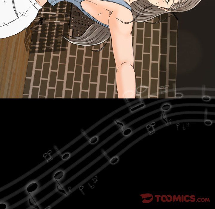 Exclusive Contract Manhwa - Chapter 28 Page 67