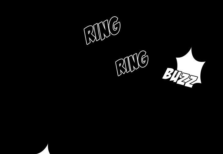 Exclusive Contract Manhwa - Chapter 21 Page 2