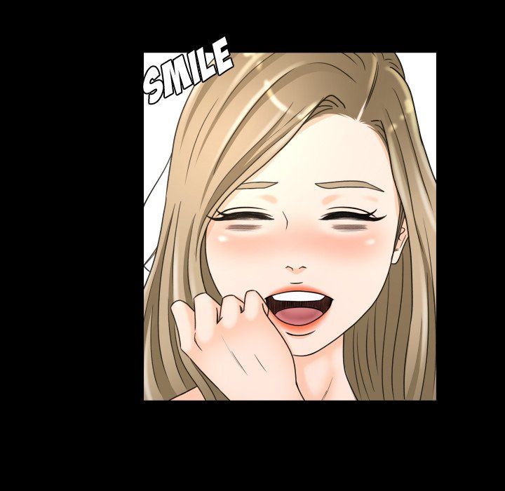 Exclusive Contract Manhwa - Chapter 21 Page 32