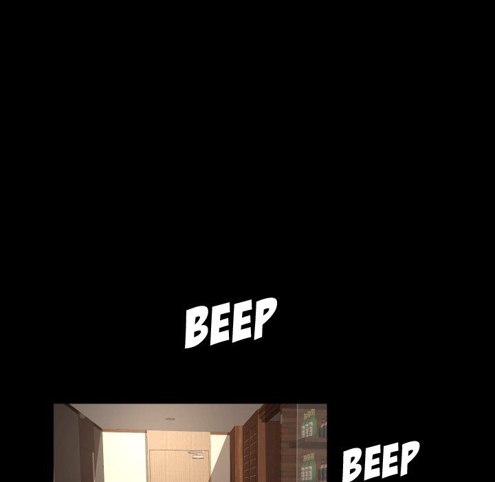 Exclusive Contract Manhwa - Chapter 21 Page 50