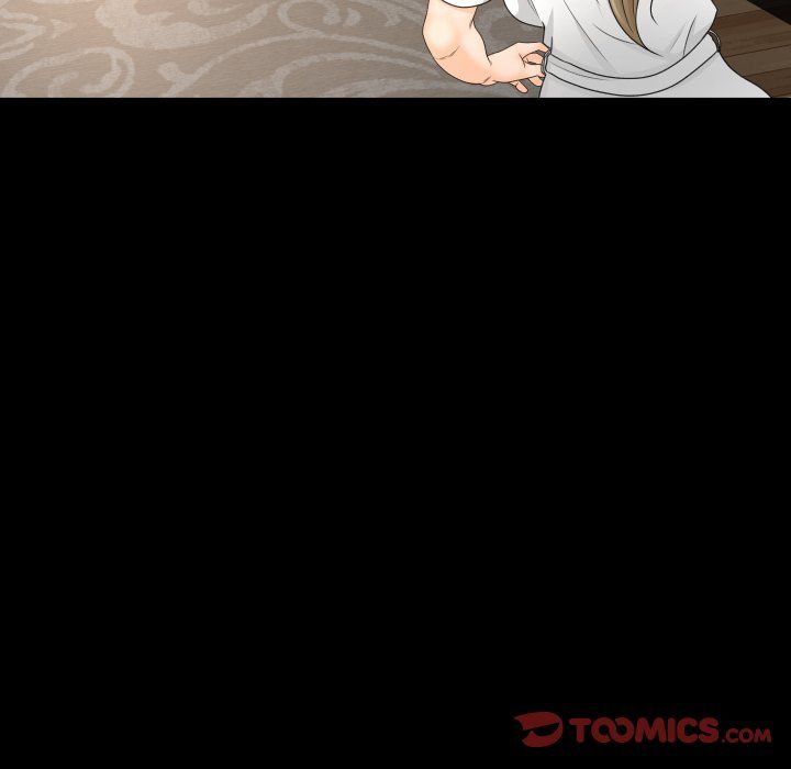 Exclusive Contract Manhwa - Chapter 21 Page 55