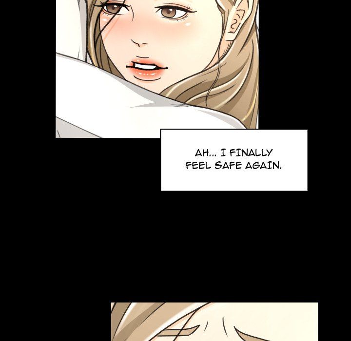 Exclusive Contract Manhwa - Chapter 21 Page 59