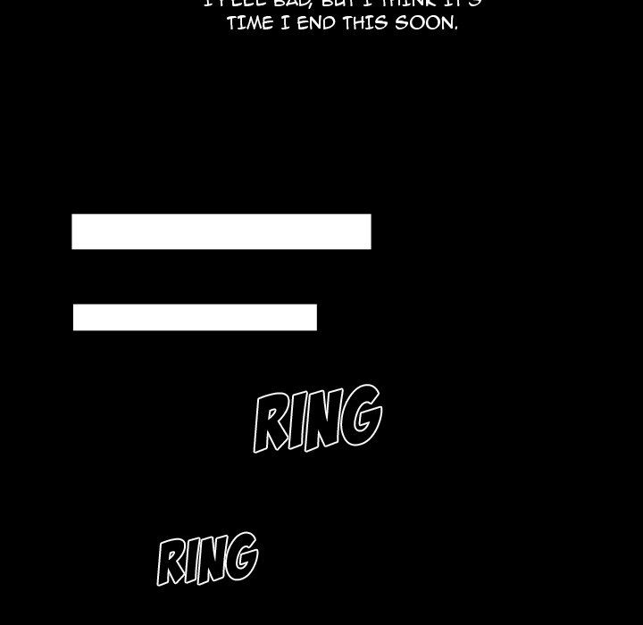 Exclusive Contract Manhwa - Chapter 21 Page 70