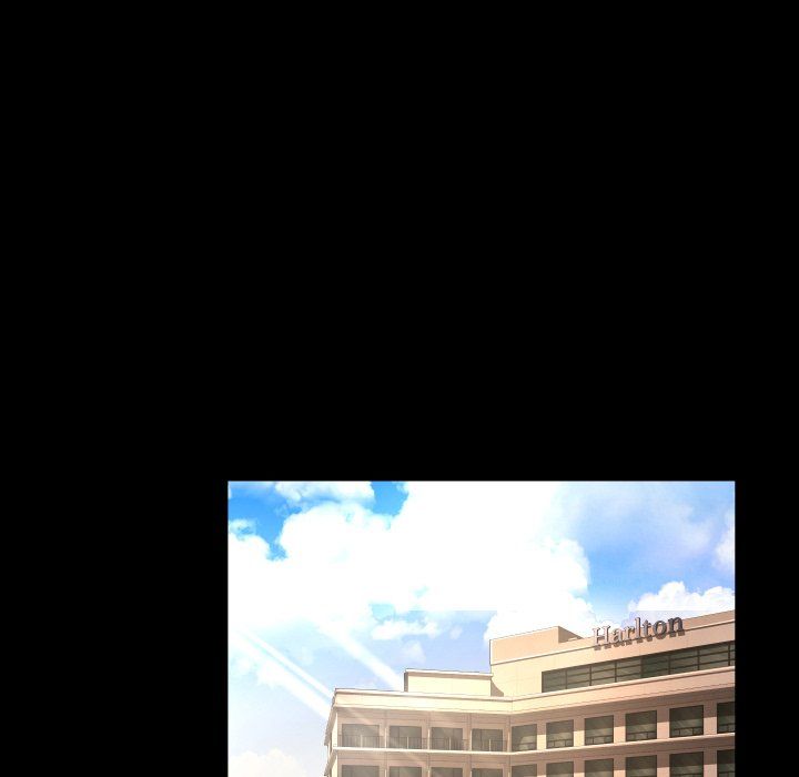 Exclusive Contract Manhwa - Chapter 21 Page 76