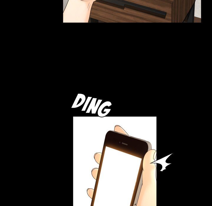 Exclusive Contract Manhwa - Chapter 21 Page 81