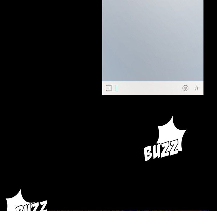 Exclusive Contract Manhwa - Chapter 21 Page 84