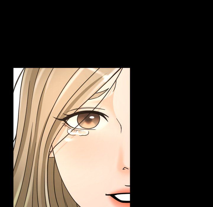 Exclusive Contract Manhwa - Chapter 21 Page 87