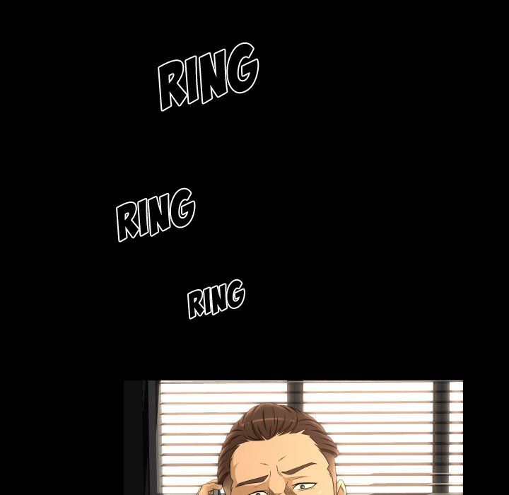 Exclusive Contract Manhwa - Chapter 21 Page 92