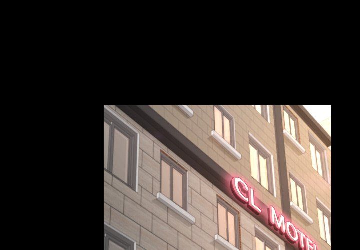 Exclusive Contract Manhwa - Chapter 12 Page 2