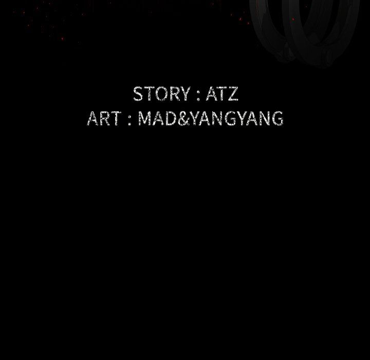 Exclusive Contract Manhwa - Chapter 12 Page 28