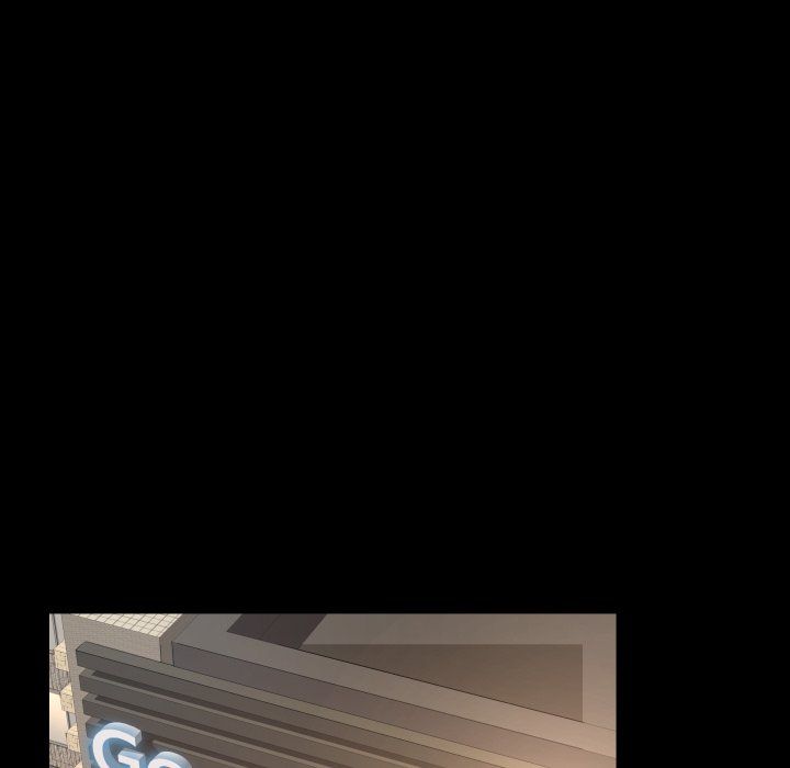 Exclusive Contract Manhwa - Chapter 12 Page 29