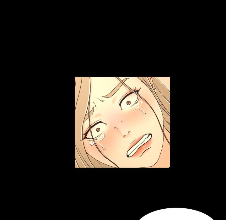 Exclusive Contract Manhwa - Chapter 12 Page 54