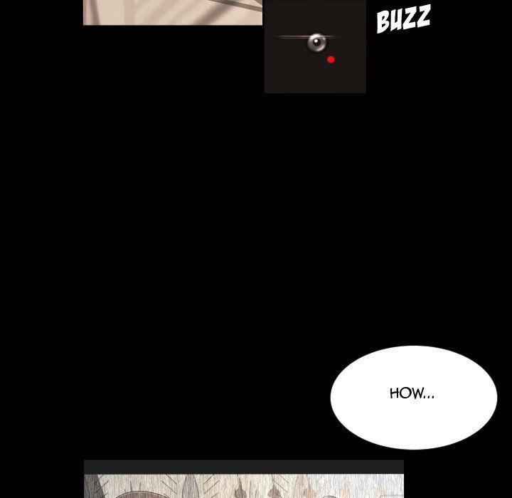 Exclusive Contract Manhwa - Chapter 12 Page 64