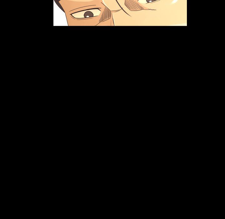 Exclusive Contract Manhwa - Chapter 12 Page 71