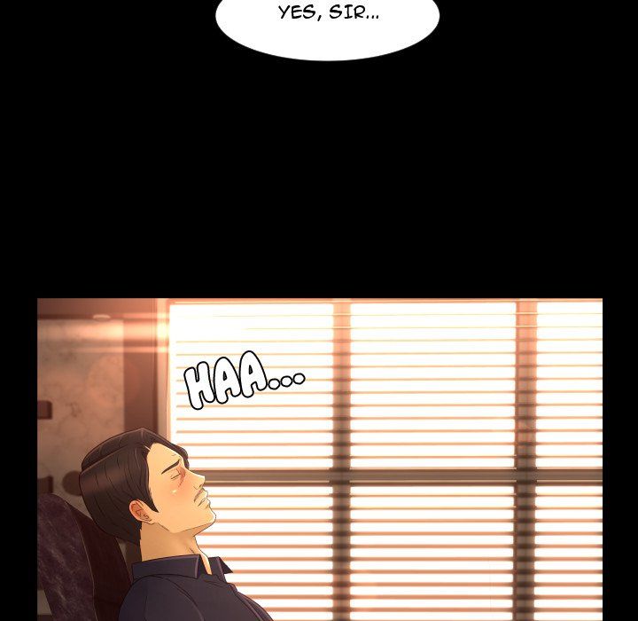 Exclusive Contract Manhwa - Chapter 12 Page 78