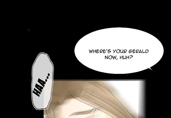 Exclusive Contract Manhwa - Chapter 23 Page 0