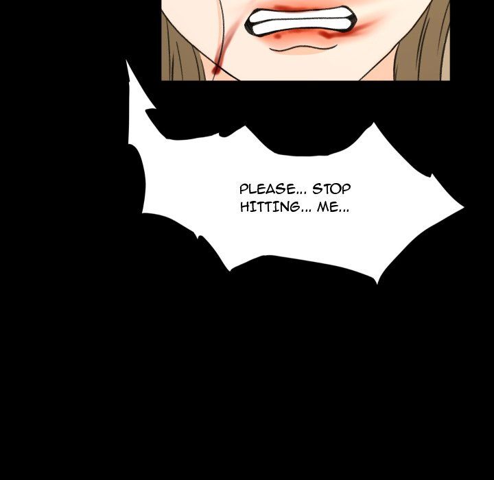 Exclusive Contract Manhwa - Chapter 23 Page 6