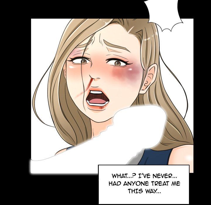 Exclusive Contract Manhwa - Chapter 23 Page 12